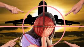 A karbonkredit és a bűnbocsánati cédulák